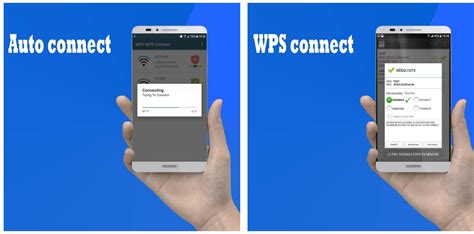 How To Connect To Wps With Pin Ftealaska