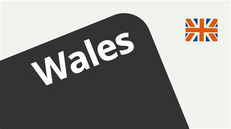We did not find results for: Die Geschichte von Wales | Englisch | Landeskunde - YouTube