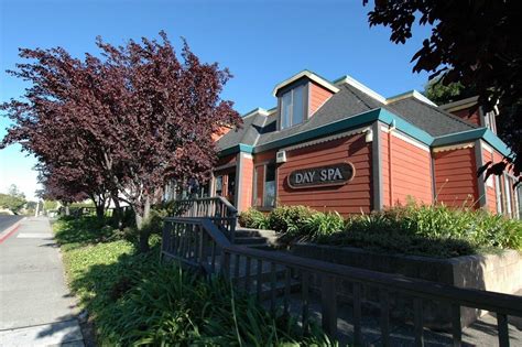 This, tastefully decorated, three story log cabin has a dazzling private indoor pool located just minutes from pigeon forge and gatlinburg. Our Spa #NaturesParadiseDaySpa | Spa day, Spa, Spa salon