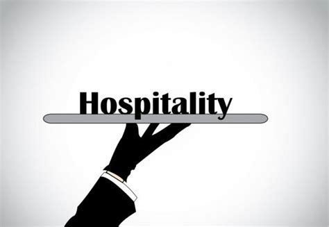 ᐈ Hospitality And Tourism Stock Pictures Royalty Free Hospitality