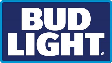 Bud Light 12oz Cans Knights Liquor Warehouse