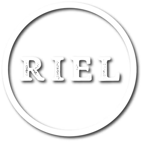 Riel Restaurant | Houston restaurants, Happy hour houston, Montrose houston