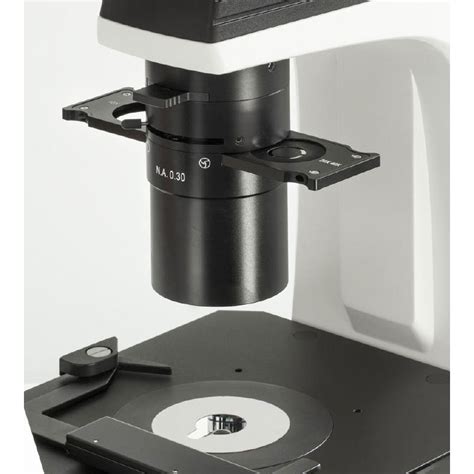 Kern Inverted Microscope Ocm 1 379000