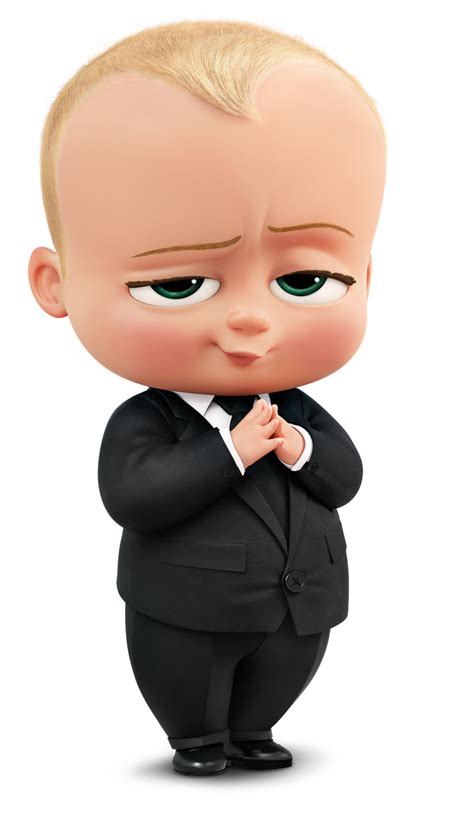 Check spelling or type a new query. Cartoon Characters: The Boss Baby (PNG's)