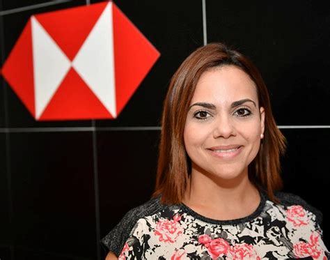 In total you will find this bank in over 40 cities. HSBC UK Contact Centre offers mentor support to staff ...