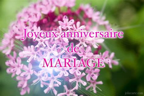 Une carte d'anniversaire gratuite haute définition avec un bouquet de fleurs et un simple libellé joyeux . Dromadaire Carte D'anniversaire De Mariage Gratuite ...