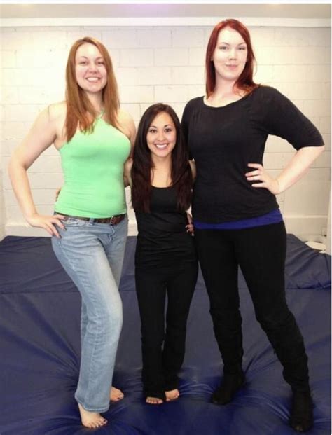 Pin By Boho Bear On Tall Women Tall Girl Tall Women Petite Women