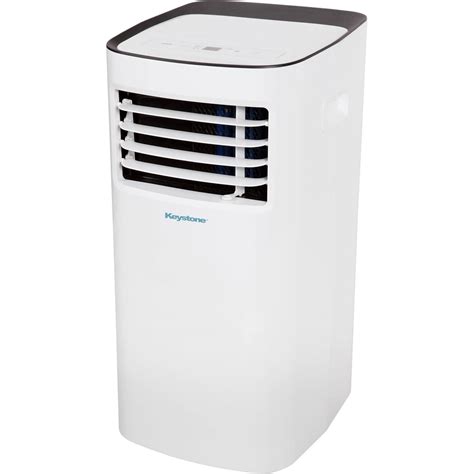Frigidaire 5,500 BTU Portable Air Conditioner Cools 350 In, 51% OFF