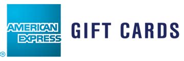 Maybe you would like to learn more about one of these? American Express Gift Cards Promo Codes and Coupons | February 2019