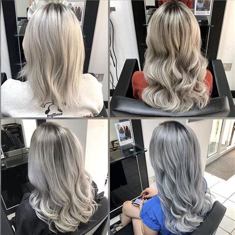 13 release, anticipation for the book's famous sex scenes is at a fever pitch. 50 shades of grey! Which one is your favourite? These ...