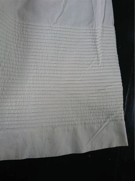 Elegant Early 19th Century Antique Christening Gown With Lace - Etsy