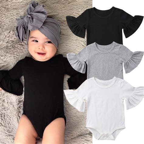 Baby Outfits And Sets Baby Clothing Bottoms Baby And Toddler Baby Dresses