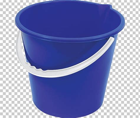 Bucket Clipart Blue Bucket Bucket Blue Bucket Transparent FREE For