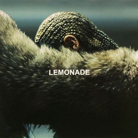 ‘lemonade By Beyoncé Is Named The Aps Album Of The Decade Valley News