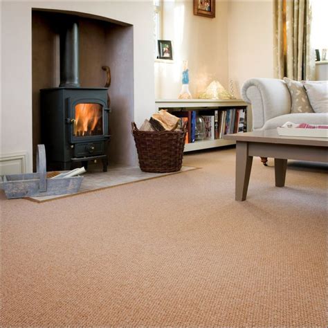 Shaw contract is a leading commercial carpet and flooring provider offering broadloom carpet, modular carpet tiles, resilient flooring and luxury vinyl tiles for all commercial interiors. Living Room Carpet Living Room Flooring Buying Guide Carpetright Info centre Check more at h ...