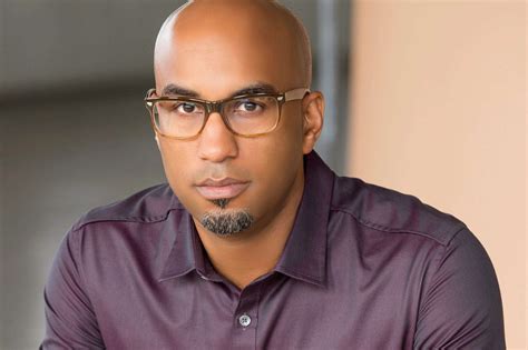 15 Surprising Facts About Tim Story - Facts.net