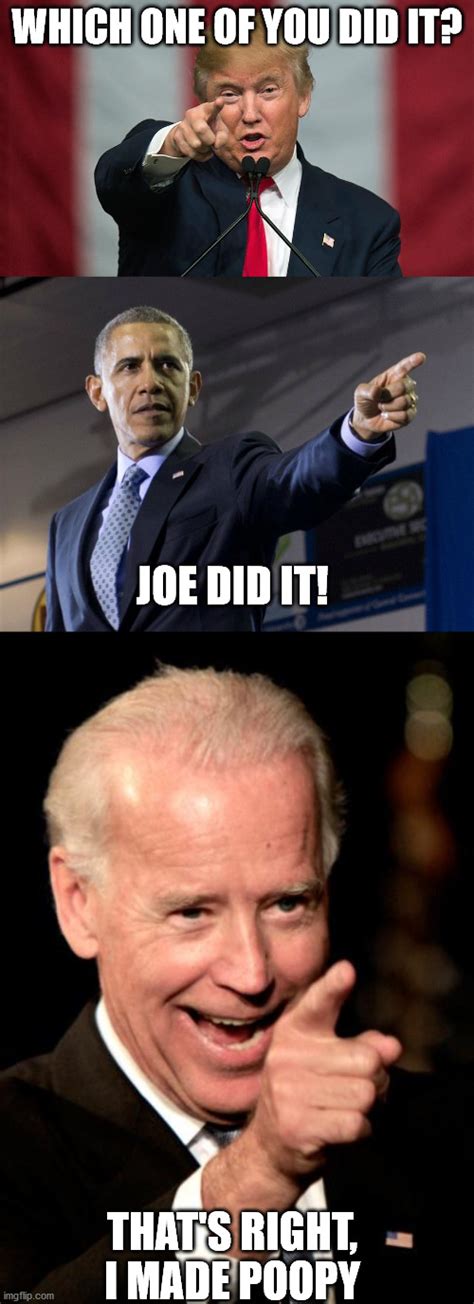 Joe Biden Birthday Meme Funny Joe Biden Happy Birthday
