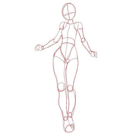 Cuerpo Art Drawings Art Reference Poses Drawing Body Poses