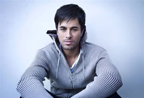 Enrique Iglesias 25 Years Of Ecstasy And Control In Music The
