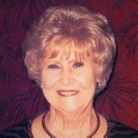 Obituary Bonnie J Guice Dennard First National Funeral Home