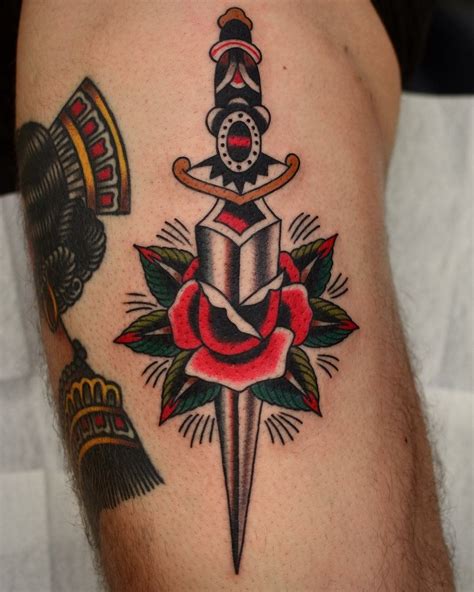 Pin De Maximiliano Bustamante Em Tatuagem Tatuagem Tatuagem