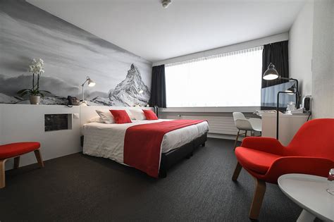 Home Swiss Hotel 168 ̶2̶5̶7̶ Updated 2024 Prices And Reviews