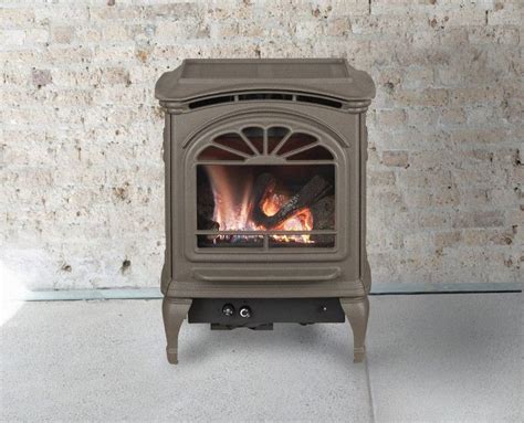 Electric fireplaces direct phone search support for pros account cart mantel packages rustic & stone contemporary traditional corner shop all mantel packages about mantel packages. Heat-N-Glo Tiara Petite | Small gas fireplace, Natural gas ...