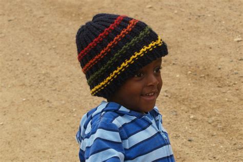 Strength Will Rise መልካም ገና Melkam Gena Happy Ethiopian Christmas