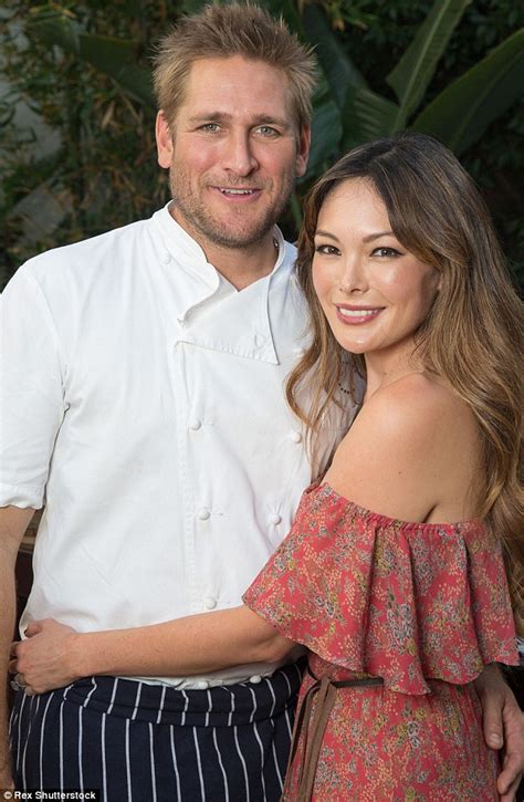 curtis stonne and lindsay price to launch restaurants on princess cruises ships daily mail online
