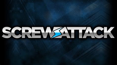 Fullscreen Acquires Screwattack For Growth Potential Spawnfirst