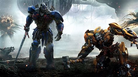 Download Bumblebee Transformers Optimus Prime Movie Transformers The