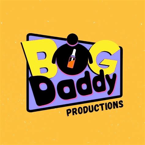 Big Daddy Productions