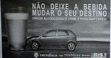 Tema Da Redacao Do Enem 2013