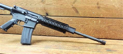 Anderson Rifles Am15 Optic Ready 5 For Sale At