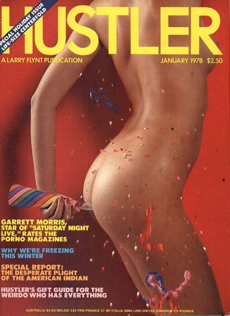 Forumophilia Porn Forum Worldwide Magazines Xxx Page 267