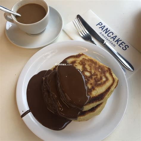 Dec 14, 2020 · mercan restaurant, #69 among osmaniye restaurants: Pancakes Amsterdam - Gurme Restoran Rehberi | Gurmex.com