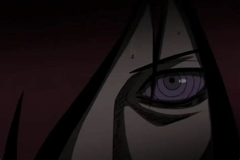 The Rinnegan What Are The Powers Abilities And Limitations Of