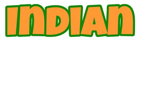 Indian Logo Free Logo Maker