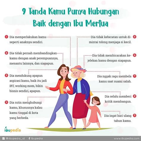 Bukan kata maafnya yang penting, melainkah kesungguhan untuk tidak mengulangi perbuatan itu lagi. Kata Bijak Untuk Mertua Yg Pilih Kasi Dg Menantu ...