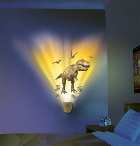 Buy the latest night lamp wall gearbest.com offers the best night lamp wall products online shopping. Dinosaurs on Your Wall Kill Even the Toughest Bogeyman