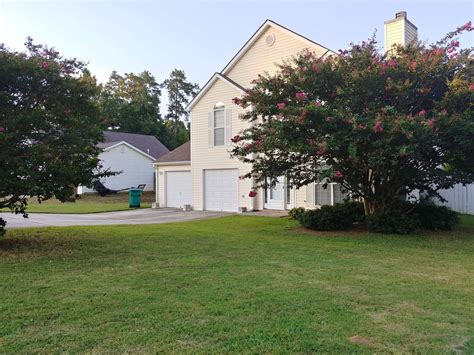 5556 Brenston Way, Ellenwood, GA 30294 | Trulia
