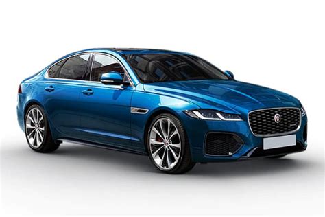 Jaguar Xf Price Images Colours And Reviews 91wheels