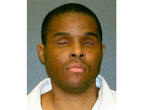 Texas Death Row Inmate Who Cut Out His Eyes Seeks Clemency Toronto Sun