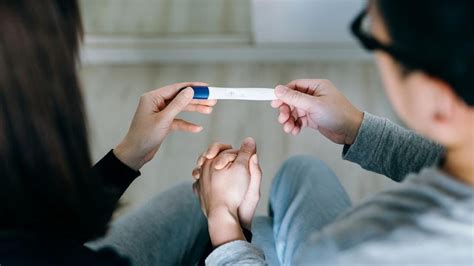 secondary infertility causes and treatments forbes health
