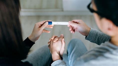 Secondary Infertility Causes And Treatments Forbes Health