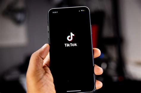 Tiktok Marketing Top Strategies And Tactics For Your Business Elle