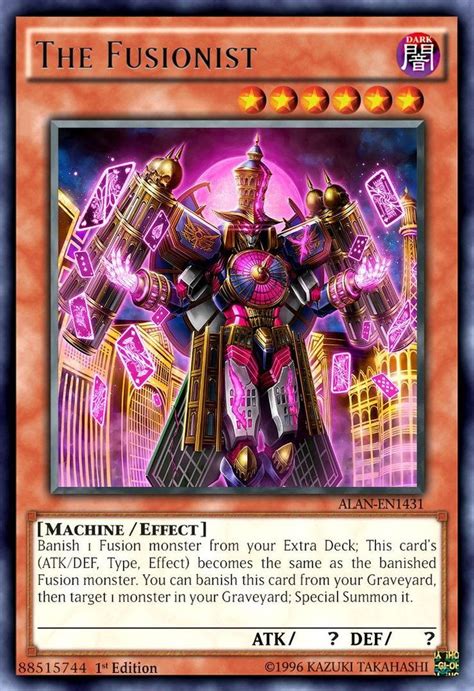 Pin By Hastur Calcifer On Yugioh Zombie In 2021 Custom Yugioh Cards