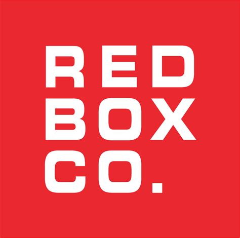 Red Box Co