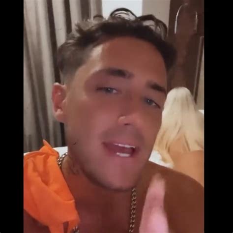 celebrity big brother winner stephen bear could face jail over sex video daily telegraph