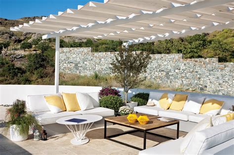 55 Luxurious Covered Patio Ideas Pictures